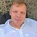Виталий, 36 лет