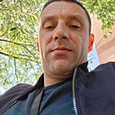 Слава, 39 лет