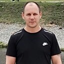 Иван, 43 года
