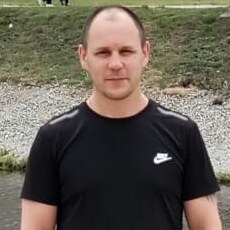 Фотография мужчины Иван, 43 года из г. Павлодар