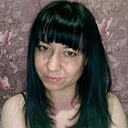 Діана, 30 лет