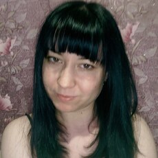 Фотография девушки Діана, 30 лет из г. Вольногорск