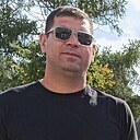 Илья, 42 года