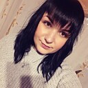 Арина, 33 года