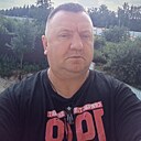 Алексей, 46 лет