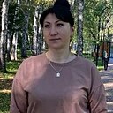 Юля, 40 лет