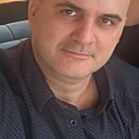 Виктор, 45 лет