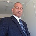 Murat, 54 года