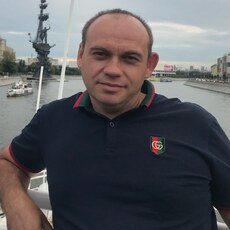 Фотография мужчины Владимир, 47 лет из г. Воронеж