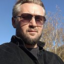 Вит, 42 года