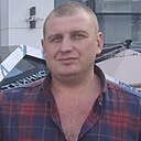 Артём, 35 лет