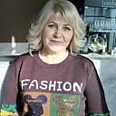 Людмила, 59 лет