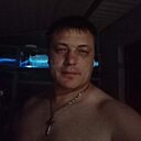Денис, 40 лет
