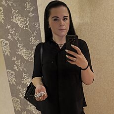Фотография девушки Леся, 35 лет из г. Минск