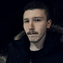 Роман, 19 лет