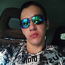 Артур, 19 лет