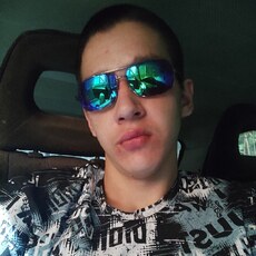 Фотография мужчины Артур, 19 лет из г. Шымкент