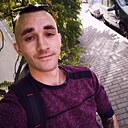 Vovan, 29 лет