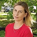 Лилия, 43 года
