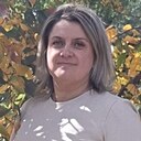 Инна, 45 лет