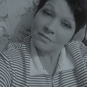 Светлана, 46 лет