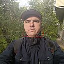Алексей, 48 лет