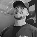 Louis Friedrich, 41 год