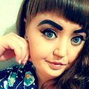 Дианочка, 30 лет