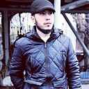 Жамик, 27 лет