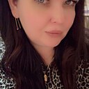 Милая, 35 лет