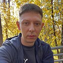 Александр, 31 год