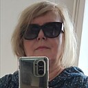 Ирина, 56 лет