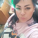 Елена, 38 лет