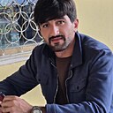Насиров Джейхун, 30 лет