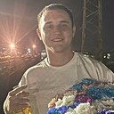 Иван, 30 лет