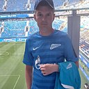 Дмитрий, 34 года