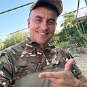 Александр, 39 лет