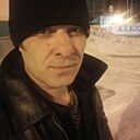 Саня, 38 лет