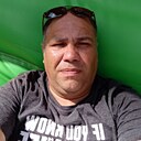 Александр, 39 лет