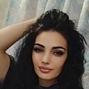 Она Самая, 41 год