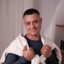 Марат, 40 лет