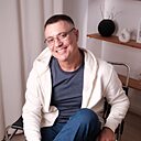 Марат, 40 лет