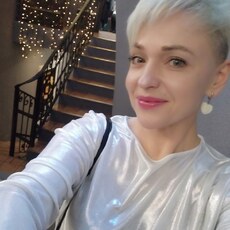 Фотография девушки Юлия, 40 лет из г. Псков