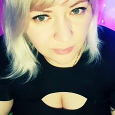 Фотография девушки Верочка, 39 лет из г. Тюмень