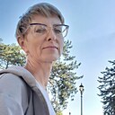 Наталья, 51 год