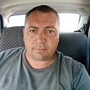 Владимир, 39 лет