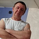 Александр, 48 лет