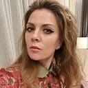 Марина, 44 года