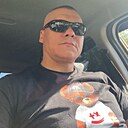 Евгений, 43 года