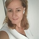 Татьяна, 48 лет